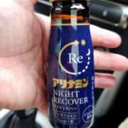 ヒメ日記 2025/06/15 18:16 投稿 (スタン)水原しずえ/地元出身 風俗イキタイいわき店