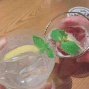 ヒメ日記 2025/06/17 09:02 投稿 (スタン)水原しずえ/地元出身 風俗イキタイいわき店