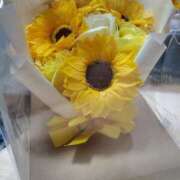 ヒメ日記 2025/06/19 06:31 投稿 (スタン)水原しずえ/地元出身 風俗イキタイいわき店