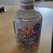 ヒメ日記 2025/06/22 10:11 投稿 (スタン)水原しずえ/地元出身 風俗イキタイいわき店