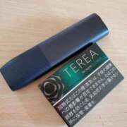 ヒメ日記 2025/06/22 10:21 投稿 (スタン)水原しずえ/地元出身 風俗イキタイいわき店