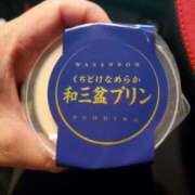ヒメ日記 2025/06/23 07:41 投稿 (スタン)水原しずえ/地元出身 風俗イキタイいわき店