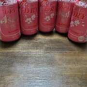 ヒメ日記 2025/06/23 23:56 投稿 (スタン)水原しずえ/地元出身 風俗イキタイいわき店