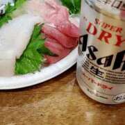 ヒメ日記 2025/07/10 18:02 投稿 (スタン)水原しずえ/地元出身 風俗イキタイいわき店