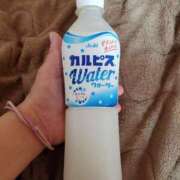 ヒメ日記 2025/07/18 07:21 投稿 (スタン)水原しずえ/地元出身 風俗イキタイいわき店
