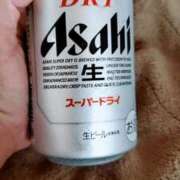 ヒメ日記 2025/07/21 17:03 投稿 (スタン)水原しずえ/地元出身 風俗イキタイいわき店