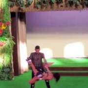 ヒメ日記 2025/07/31 17:51 投稿 (スタン)水原しずえ/地元出身 風俗イキタイいわき店