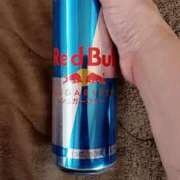 ヒメ日記 2025/08/04 08:51 投稿 (スタン)水原しずえ/地元出身 風俗イキタイいわき店