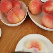 ヒメ日記 2025/08/07 22:01 投稿 (スタン)水原しずえ/地元出身 風俗イキタイいわき店