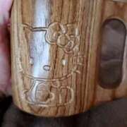 ヒメ日記 2025/08/08 17:09 投稿 (スタン)水原しずえ/地元出身 風俗イキタイいわき店