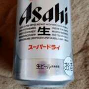 ヒメ日記 2025/08/09 07:11 投稿 (スタン)水原しずえ/地元出身 風俗イキタイいわき店