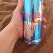 ヒメ日記 2025/09/01 09:02 投稿 (スタン)水原しずえ/地元出身 風俗イキタイいわき店