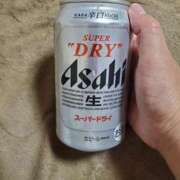 ヒメ日記 2025/09/03 08:21 投稿 (スタン)水原しずえ/地元出身 風俗イキタイいわき店