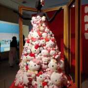 ヒメ日記 2025/09/07 09:21 投稿 (スタン)水原しずえ/地元出身 風俗イキタイいわき店