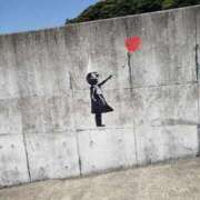 ヒメ日記 2025/09/19 14:01 投稿 (スタン)水原しずえ/地元出身 風俗イキタイいわき店