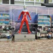 ヒメ日記 2025/09/19 14:21 投稿 (スタン)水原しずえ/地元出身 風俗イキタイいわき店