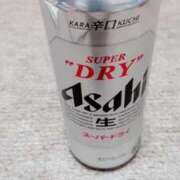 ヒメ日記 2025/10/01 21:01 投稿 (スタン)水原しずえ/地元出身 風俗イキタイいわき店