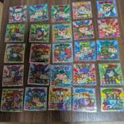 ヒメ日記 2025/10/03 07:21 投稿 (スタン)水原しずえ/地元出身 風俗イキタイいわき店