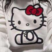 ヒメ日記 2025/10/08 12:51 投稿 (スタン)水原しずえ/地元出身 風俗イキタイいわき店