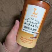 ヒメ日記 2025/10/13 23:31 投稿 (スタン)水原しずえ/地元出身 風俗イキタイいわき店