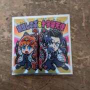 ヒメ日記 2025/11/12 08:41 投稿 (スタン)水原しずえ/地元出身 風俗イキタイいわき店