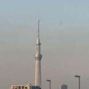 ヒメ日記 2025/11/20 22:48 投稿 (スタン)水原しずえ/地元出身 風俗イキタイいわき店