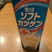 ヒメ日記 2025/11/23 06:11 投稿 (スタン)水原しずえ/地元出身 風俗イキタイいわき店
