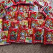 ヒメ日記 2025/11/29 10:41 投稿 (スタン)水原しずえ/地元出身 風俗イキタイいわき店