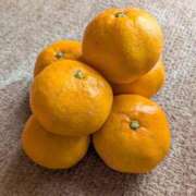 (スタン)水原しずえ/地元出身 ご自宅✨ 風俗イキタイいわき店