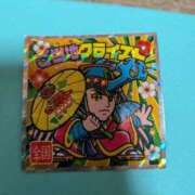 (スタン)水原しずえ/地元出身 順調に…😁🎶 風俗イキタイいわき店