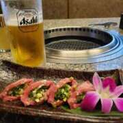 ヒメ日記 2026/01/27 09:01 投稿 (スタン)水原しずえ/地元出身 風俗イキタイいわき店