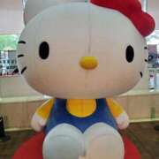 ヒメ日記 2026/02/01 12:08 投稿 (スタン)水原しずえ/地元出身 風俗イキタイいわき店