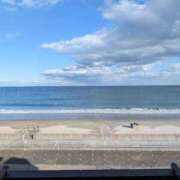 ヒメ日記 2026/02/09 15:01 投稿 (スタン)水原しずえ/地元出身 風俗イキタイいわき店