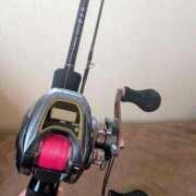 ヒメ日記 2026/02/26 12:00 投稿 (スタン)水原しずえ/地元出身 風俗イキタイいわき店