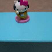 ヒメ日記 2026/03/01 20:50 投稿 (スタン)水原しずえ/地元出身 風俗イキタイいわき店