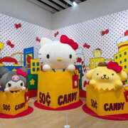 ヒメ日記 2026/03/08 12:10 投稿 (スタン)水原しずえ/地元出身 風俗イキタイいわき店