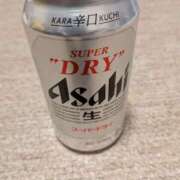 ヒメ日記 2026/03/12 21:50 投稿 (スタン)水原しずえ/地元出身 風俗イキタイいわき店