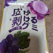 ヒメ日記 2026/03/12 22:40 投稿 (スタン)水原しずえ/地元出身 風俗イキタイいわき店