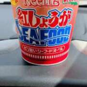 ヒメ日記 2026/03/13 12:00 投稿 (スタン)水原しずえ/地元出身 風俗イキタイいわき店