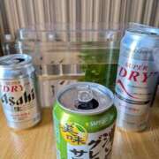 ヒメ日記 2026/03/16 07:10 投稿 (スタン)水原しずえ/地元出身 風俗イキタイいわき店