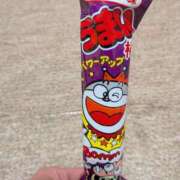 ヒメ日記 2026/03/16 07:20 投稿 (スタン)水原しずえ/地元出身 風俗イキタイいわき店