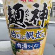 ヒメ日記 2026/03/22 12:03 投稿 (スタン)水原しずえ/地元出身 風俗イキタイいわき店