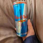 ヒメ日記 2026/03/23 08:31 投稿 (スタン)水原しずえ/地元出身 風俗イキタイいわき店