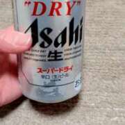 ヒメ日記 2026/04/10 21:31 投稿 (スタン)水原しずえ/地元出身 風俗イキタイいわき店