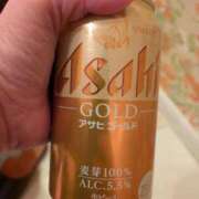 ヒメ日記 2026/04/23 07:30 投稿 (スタン)水原しずえ/地元出身 風俗イキタイいわき店