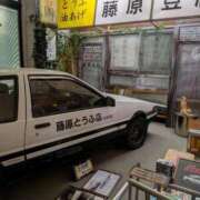 ヒメ日記 2026/06/10 06:50 投稿 (スタン)水原しずえ/地元出身 風俗イキタイいわき店