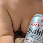 ヒメ日記 2026/08/15 05:27 投稿 (スタン)水原しずえ/地元出身 風俗イキタイいわき店