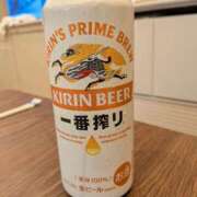 ヒメ日記 2026/08/15 05:40 投稿 (スタン)水原しずえ/地元出身 風俗イキタイいわき店