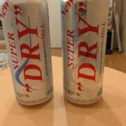 ヒメ日記 2026/09/16 06:40 投稿 (スタン)水原しずえ/地元出身 風俗イキタイいわき店