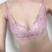 ヒメ日記 2025/04/14 20:30 投稿 りな エマーブル